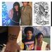 Chris Boss - Facebook