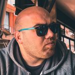 Chris Boss - @chrisboss_az - Instagram