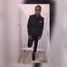 Chris Boss - Facebook