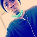 Chris Boss - Facebook