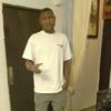 CHRIS BOSS - @chris.boss84 - TikTok