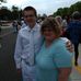 Chris Boss - Facebook