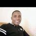 Chris Boss - Facebook