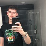 Chris Boss - @_chrisboss - Instagram