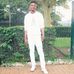 Chris Boss - Facebook