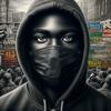 Chris Boss - @chris_boss_55 - TikTok