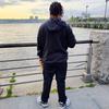 chrisboss - @chrisboss480 - TikTok