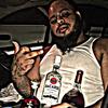 CHRISBOSS - @sbr3000 - TikTok