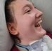 Chris Basso - Facebook