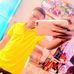 Chris Bosco - Facebook