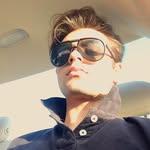 @chris_bosso - Instagram