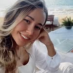 Chris Bosso - @chrisbosso - Instagram