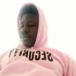 Chris Bosso - @boss_chrismoon - Instagram