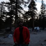 chris bossoletti - @chris_bossoletti - Instagram