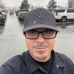 Chris Bosson - @realchrisbosson - Instagram