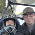 Chris Bosson - Facebook