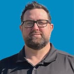 Chris Bosson | Prescott & Prescott Valley Realtor® - @chrisbosson_naz - Instagram