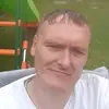 Chris Bossons985 - @chrisbossons985 - TikTok