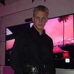 Chris Bossow 🌎 - @bossow_chris - Instagram