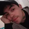 chris - @chrisbosso812 - TikTok
