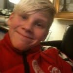 Chris - @chrisbossow - Instagram
