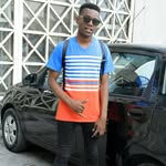 Chrisboss - @chrisboss.official - Instagram