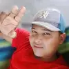 chrisbosso16 - @chrisboss016 - TikTok