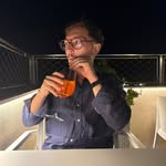 chrisBosso - @christopher.boissy - Instagram