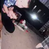 chrisbosson13 - @chrisbosson13 - TikTok