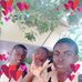 Christ Bosso - Facebook