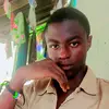 Christ Bosso - @christbosso35 - TikTok