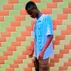 Christ Bosso - @christ.bosso - TikTok