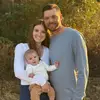Christian Bosso - @christian.bosso - TikTok
