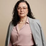 Christine L B A Peterle - @chrisbossois_psicopedagoga - Instagram
