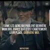 christophebosso - @christophebosso - TikTok
