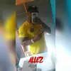 Christopher Bosso - @christopherbosso - TikTok