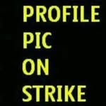 Bottomley Chris - @bottomley.chris.5 - Instagram