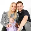 Chris Bottomley552 - @chrisbottomley2 - TikTok