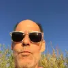 Chris Bottomley - @chrisbottomleymusic - TikTok