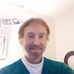 Chris Bottomley - Facebook