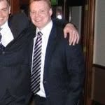 Chris Bottomley - @bottomley.chris - Instagram