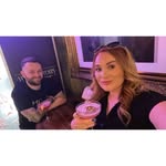 Chris Bottomley - @cjbd1094 - Instagram
