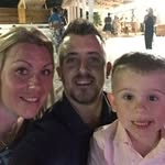 Chris Bottomley - @botts_1984 - Instagram