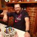 Chris Bottomley - Facebook
