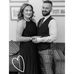 Chris Bottomley - Facebook