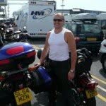 Chris bottomley - @chris_bott65 - Instagram