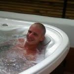 Chris Bottomley - @cmbotts1985 - Instagram