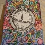 Chris Bottomley - @bottomley7430 - Instagram