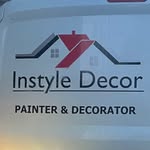 Chris Bottomley - @instyle_decor10 - Instagram