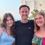 Chris Bottomley - @botts712 - Instagram